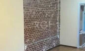 Imagem 7: Casa para Venda - 160m², 3 dormitórios, 3 vagas - Ipanema