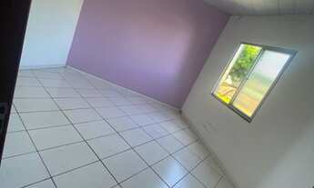 Imagem 4: Casa de 3 andares no iraja