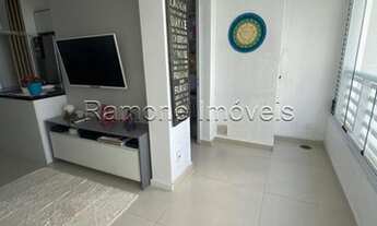 Imagem 4: Aluga-se apto de 67m2, Jardins do Brasil- Osasco SP - Ótima Localização