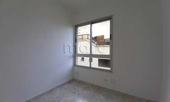 Imagem 5: SÃO PAULO - Apartamento Padrão - ACLIMACAO