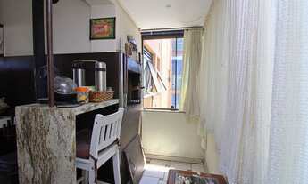 Imagem 5: Apartamento em Petrópolis