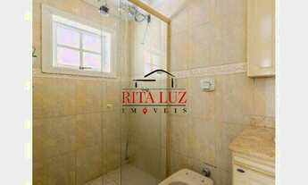 Imagem 3: PORTO ALEGRE - Casa Padrão - Vila Assunção