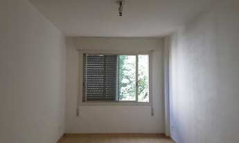 Imagem 4: Apartamento para Locação/Aluguel - 83.26m², 2 dormitórios, Vila Assunção