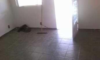 Imagem: Casa a venda