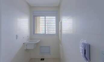 Imagem 6: Confortável, novo e bem localizado