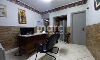 Imagem 5: SAO PAULO - Casa Padrão - VILA MARIANA