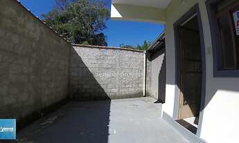 Imagem: Apartamento para aluguel Granjas Betânia