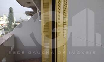 Imagem 5: Apartamento para Venda - 61.91m², 2 dormitórios, Cidade Baixa