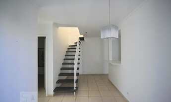 Imagem 4: Apartamento para Aluguel - Panamby, 2 Quartos, 90 m2