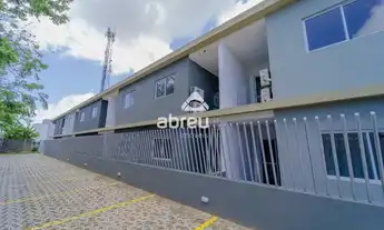 Imagem 6: NATAL - Apartamento Padrão - Lagoa Nova