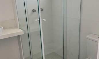 Imagem: SãO JOSé - Apartamento Padrão - Campinas