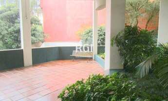 Imagem 4: Apartamento para Venda - 63.17m², 2 dormitórios, 1 vaga - Nonoai