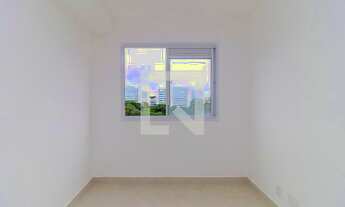 Imagem 3: Apartamento para Aluguel - Jardim Sao Luis, 1 Quarto, 27 m2