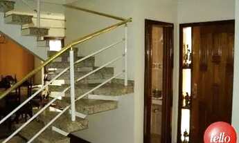 Imagem 6: São Paulo - Casa Comercial - Mandaqui