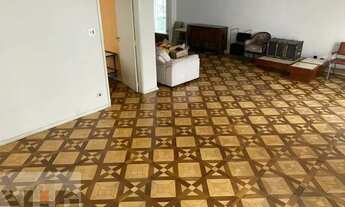 Imagem 3: APARTAMENTO DE 3 DORMITÓRIOS NA REGIÃO DE SANTA CECÍLIA