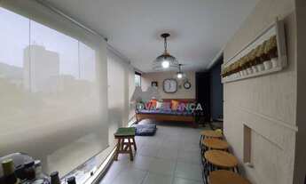 Imagem 6: Apartamento-À VENDA-Botafogo-Rio de Janeiro-RJ