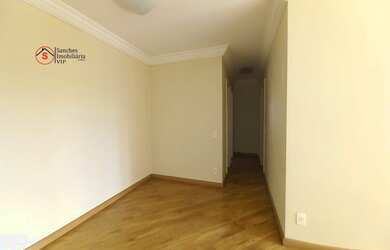 Imagem 11: APARTAMENTO PARA LOCAÇÃO NA MOOCA PREDIO COM GERADOR DE ENERGIA