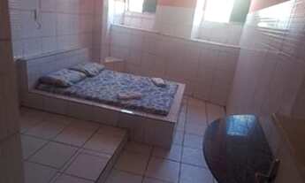 Imagem 5: Quarto Privativo Com Banheiro, Centro Historico, ao lado do Pelourinho