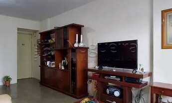 Imagem 4: Apartamento 3 quartos a venda em Boa Viagem