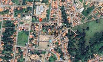 Imagem 4: Casa com 3 dormitórios à venda, 142 m² por R$ 161.500 - Setor Industrial - Campos Belos/GO