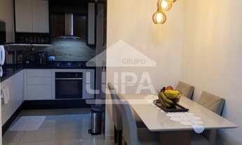 Imagem 7: Sobrado com 2 dormitórios à venda na Vila Nova Mazzei!