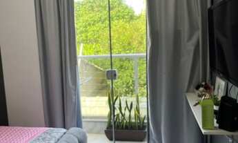 Imagem 5: Costa Azul Diniz - Rio das ostras