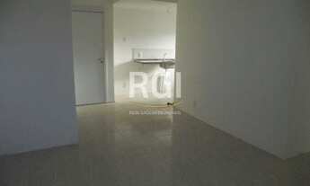 Imagem 4: Apartamento para Venda - 62m², 3 dormitórios, sendo 1 suites, 1 vaga - Sarandi