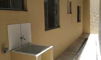 Imagem 7: Aluga-se Kitnet, em Cornélio Procópio