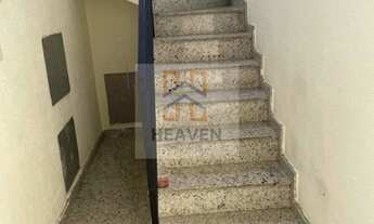 Imagem 6: SOBRADO RESIDENCIAL 380M² LOCALIZADO REGIAÃO PERDIZES