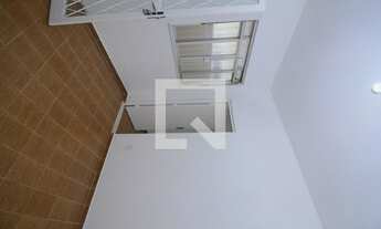 Imagem 6: Casa para Aluguel - Irajá, 1 Quarto, 52 m2