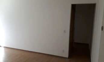 Imagem 4: Apartamento Venda Brooklin 60 m² 2 Dormitórios