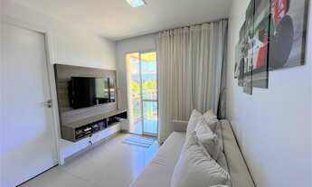 Imagem 6: Apartamento com 1 dormitório, 36 m² - venda por R$ 349.900,00 ou aluguel por R$ 3.500,01/m