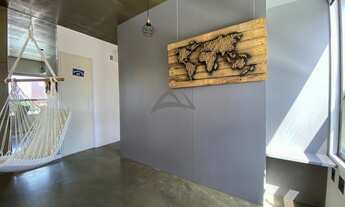 Imagem 5: Apartamento - Cambuí - Campinas