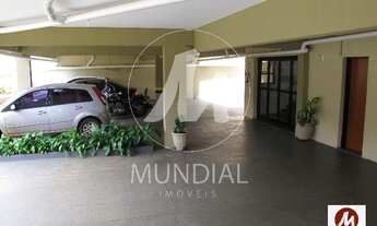 Imagem 3: Apartamento (outros) 3 dormitórios/suite, cozinha planejada, em condomínio fechado