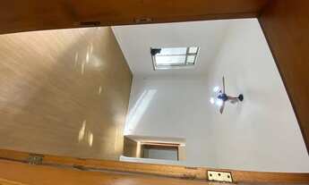 Imagem 3: Apartamento taquara, 3 quartos e 92 m²