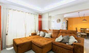 Imagem: Apartamento para Aluguel - Vila Esperança