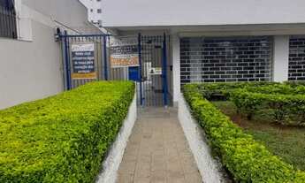 Imagem 5: Apartamento Água Verde