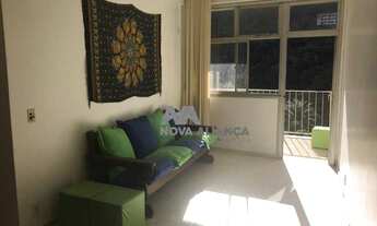 Imagem: Apartamento-À VENDA-Botafogo-Rio de Janeiro-RJ