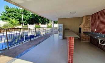 Imagem 5: Alugo apartamento