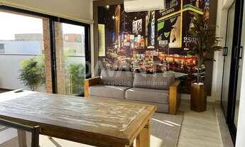 Imagem 12: Casa - Swiss Park - Campinas