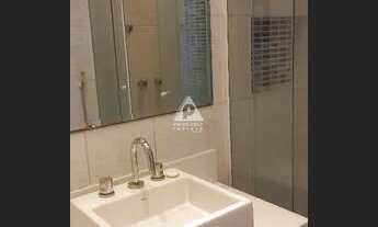 Imagem 5: Apartamento à venda, 2 quartos, 1 vaga, Vila Isabel - RIO DE JANEIRO/RJ