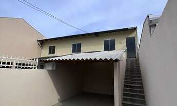 Imagem 4: CASA RESIDENCIAL em ITAJAÍ - SC, SÃO VICENTE