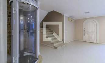 Imagem 7: Casa de Condomínio para Aluguel - Recreio, 6 Quartos, 600 m2