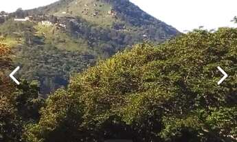 Imagem 6: Terreno 1000 metros para chácara em Mairiporã