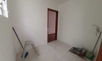 Imagem 4: PORTO ALEGRE - Apartamento Padrão - Cristal