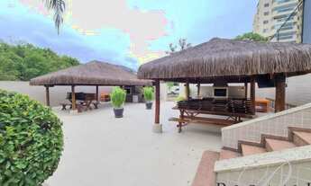 Imagem 3: RIO DE JANEIRO - Apartamento Padrão - BARRA DA TIJUCA