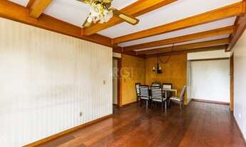 Imagem 3: Apartamento em Boa Vista