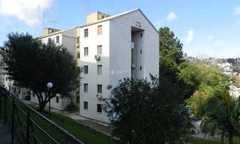 Imagem 4: NOVO HAMBURGO - Apartamento Padrão - Hamburgo Velho