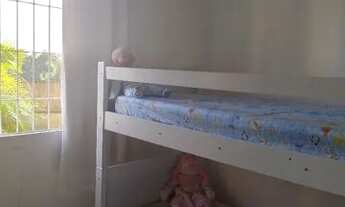 Imagem 5: Vende-se apartamento Faz Grande I