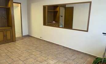 Imagem 6: Excelente sobrado de 3 suítes no coração do Brooklin